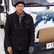 АРТЕМ, 34, Тяжинский