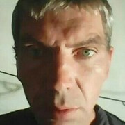 Женя, 50, Тоцкое
