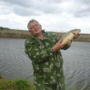 Сергей, 53, Ильский