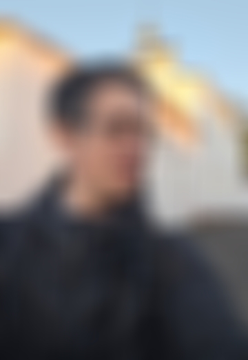 My photo - Petr iz Pskova, 41 from Saint Petersburg (@petervarstar)
