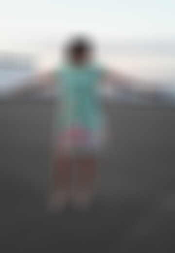 My photo - anya, 39 from Tetyushi (@olga134450)