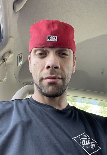 My photo - Dolton, 32 from North Salt Lake (@dolton7)