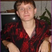 александр, 37, Новосергиевка