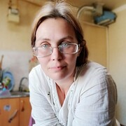 Марина, 38, Ишим