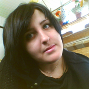 ♥МеЧтЫ_СбУдУтСЯ♥ (@nina9317) — моя фотография № 5