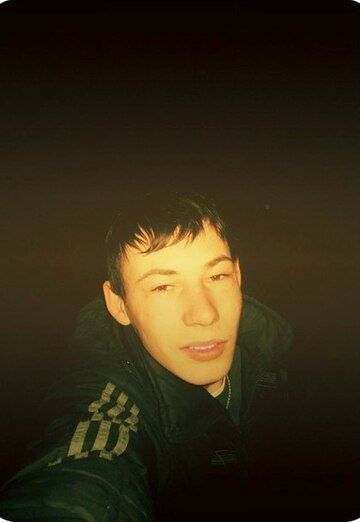 Дмитрий (@dmitriy113343) — моя фотография № 9