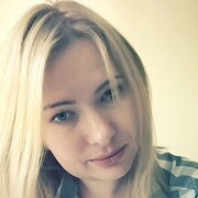 Наталья, 42, Александро-Невский