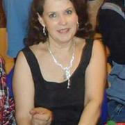 МАРИНА, 66, Реутов