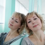 Натали, 48, Чехов