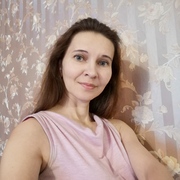 Ирина Алексеевна Воро, 43, Саянск