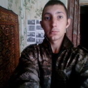 дмитрий, 29, Льгов