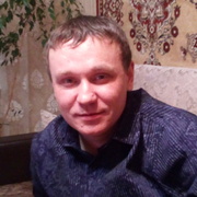 Александр, 40, Верхний Тагил