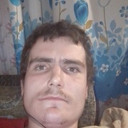 Костя, 27, Боговарово