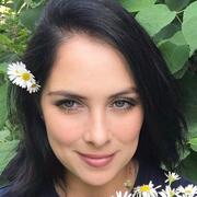 Елена Денисова, 49, Воскресенск