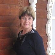Tatianakutsko, 62, Ливны
