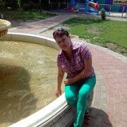 Наталья, 44, Борисоглебск