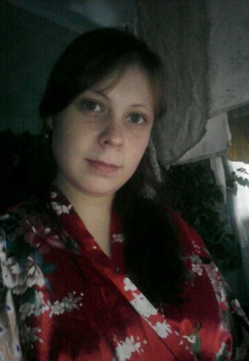 Anastasiya (@anastasiya126999) — my photo № 11
