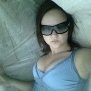 GIRLHELL, 34, Заречный