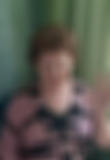 Antonina (@antonina10930) — my photo № 6