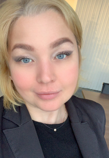 ❤️Anna❤️ (@annaferik83) — my photo № 5