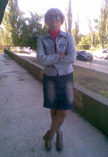 Sveta (@sveta3324) — моя фотографія № 5