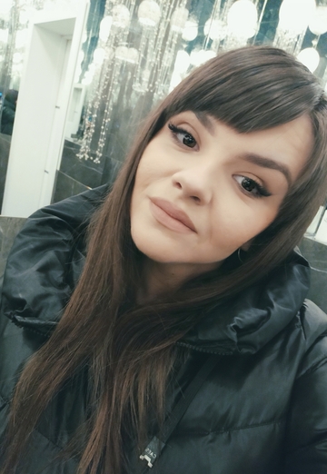 Ma photo - Valentina, 26 de Lvov (@valentina74497)