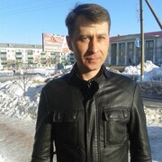константин, 47, Приютово