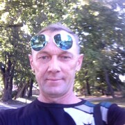 Александр, 54, Новомосковск
