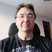 Denis 45 Vilyuchinsk