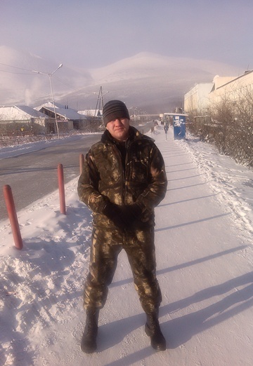 Oleg (@oleg94356) — my photo № 1