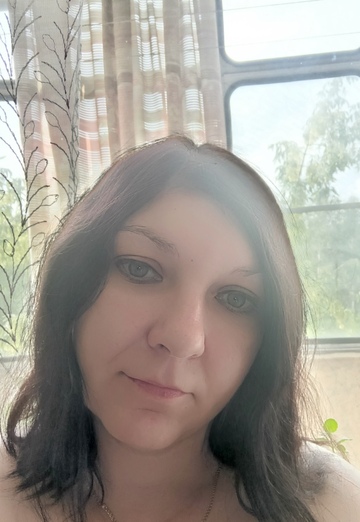 Yuliya (@marina299624) — my photo № 5