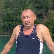 Виктор, 33, Бирск