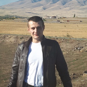 Николай, 35, Зубцов