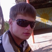 ssserj, 35, Волжск
