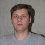 Дмитрий 41 Зугрес