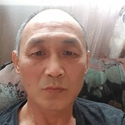 Александр, 57, Батайск