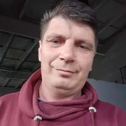 михаил 48 лет (Козерог) Судак