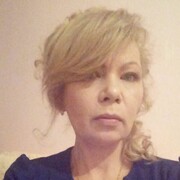 ангелина, 52, Салехард