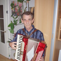Nikolaji, 74 года, Овен, Рига