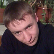 Вадим, 37, Киров