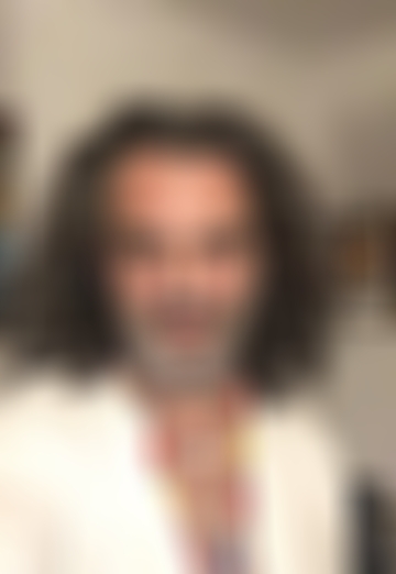 My photo - Alvaro, 56 from Barcelos (@alvaro90)