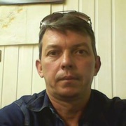 Игорь Игорь, 45, Кольчугино