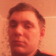 Александр, 28, Троицк