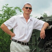 ruslan, 37, Аксаково