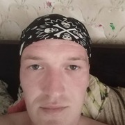 Василий 36 лет (Весы) Волоколамск
