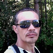 Евген, 40, Пышма