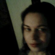 Марина, 46, Мирный (Архангельская обл.)