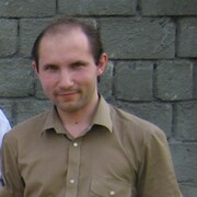 Игорь, 44, Вырица