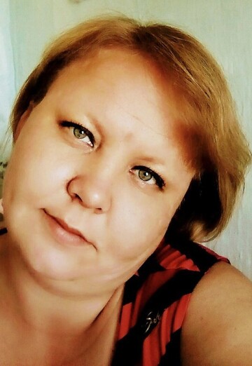 Моя фотография - Александровна, 35 из Чита (@aleksandrovna142)