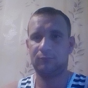Василий, 32, Черниговка